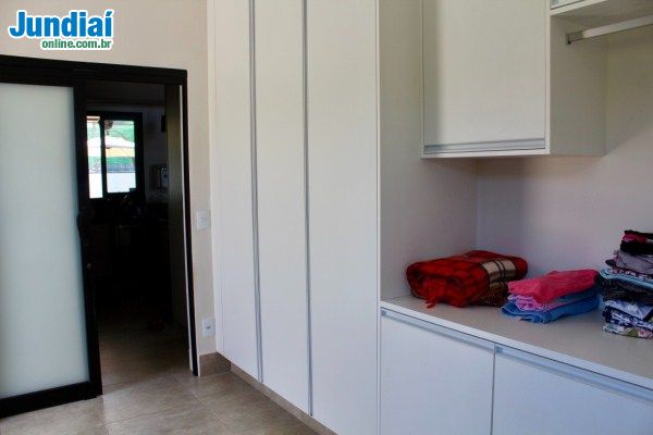 Casa em , Itupeva - Foto 37